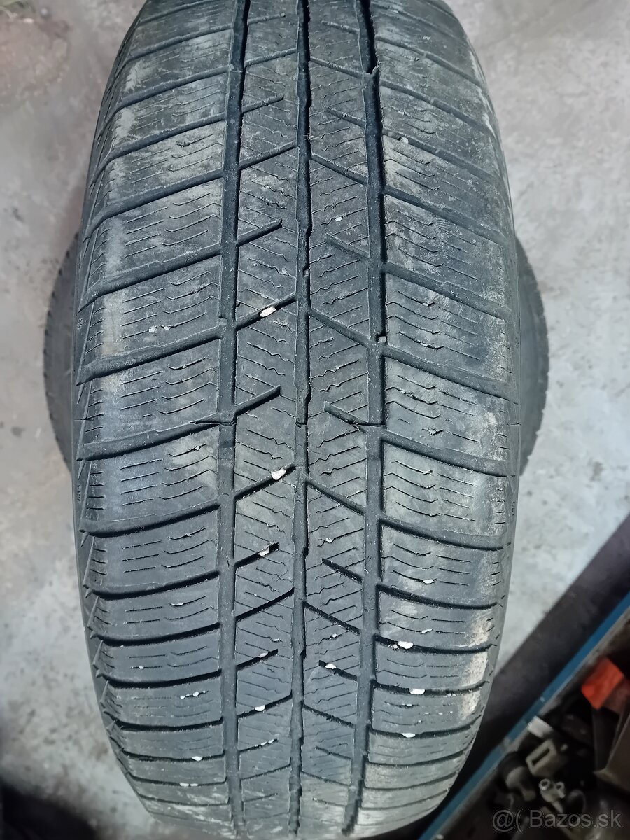 195/65 r15 zimné