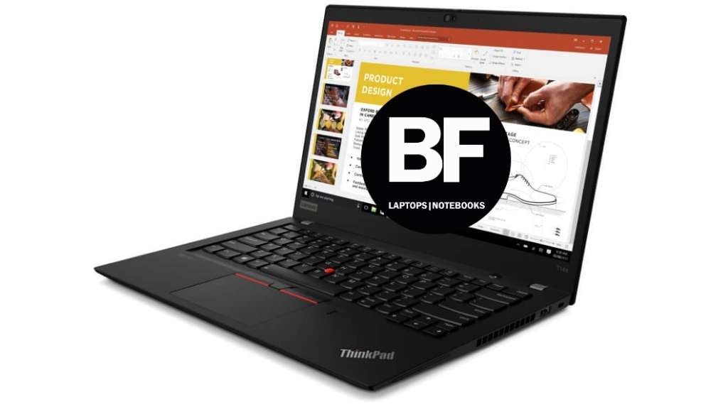 Lenovo ThinkPad T14s G1 | ryzen 5 pro 16GB 512SSD | QWERTY