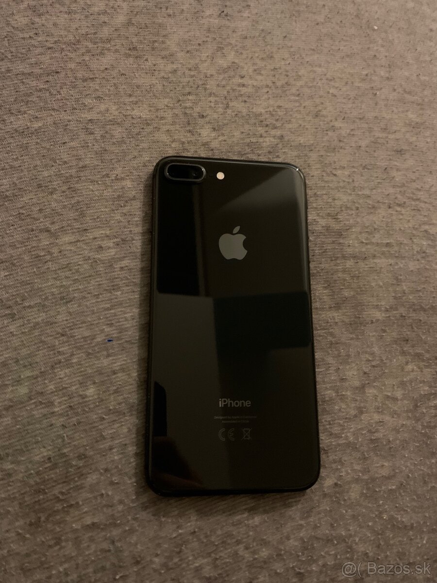 Iphone 8plus