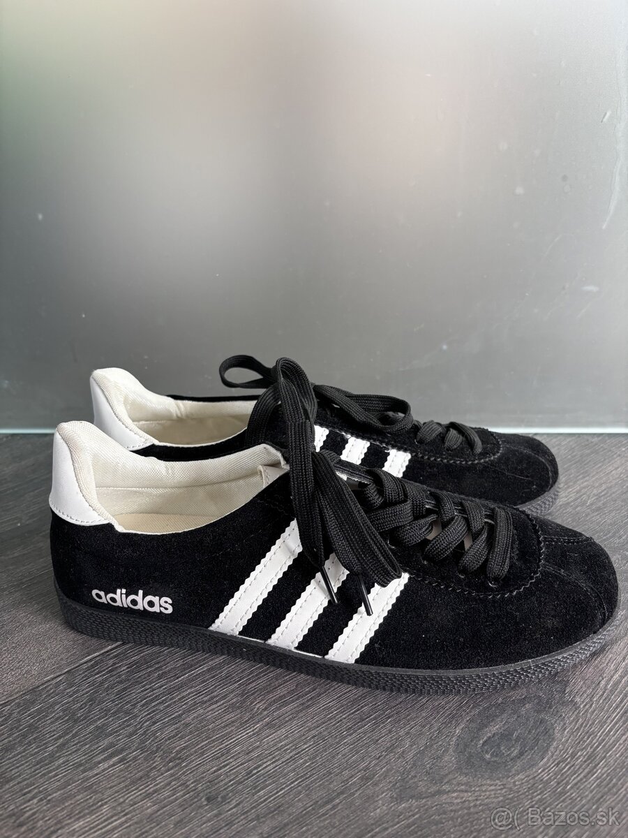 ADIDAS topánky veľkosť 41