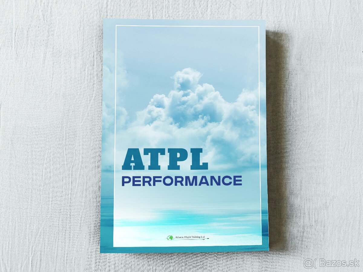 ATPL - Performance