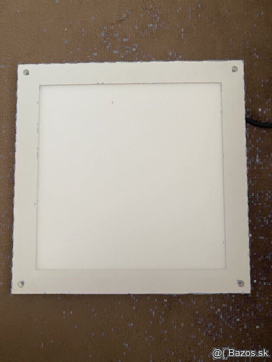 Predam tento LED panel do kupelne IP 44