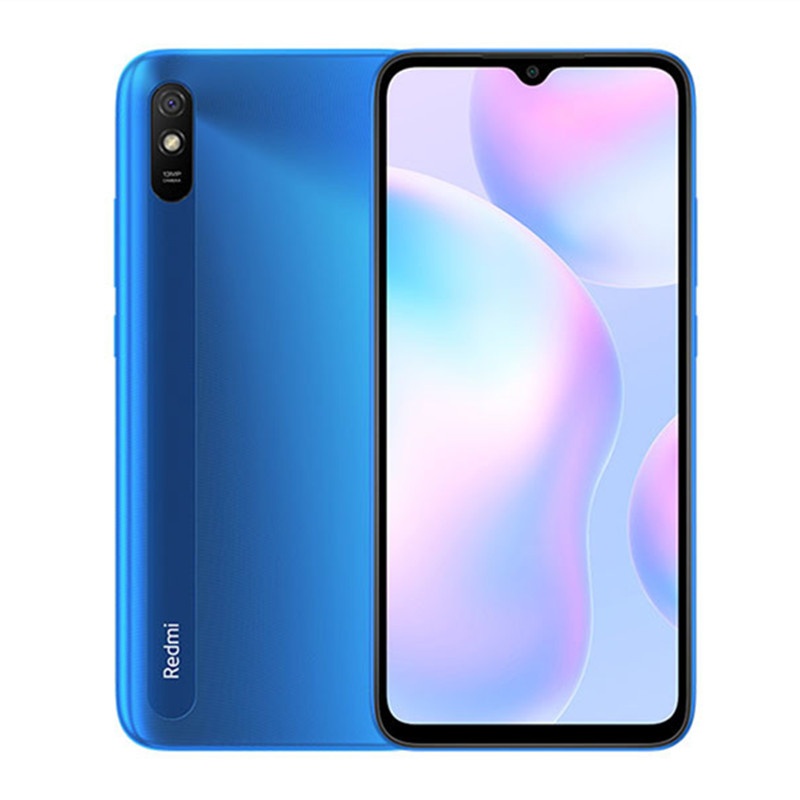 Redmi 9A 2/32