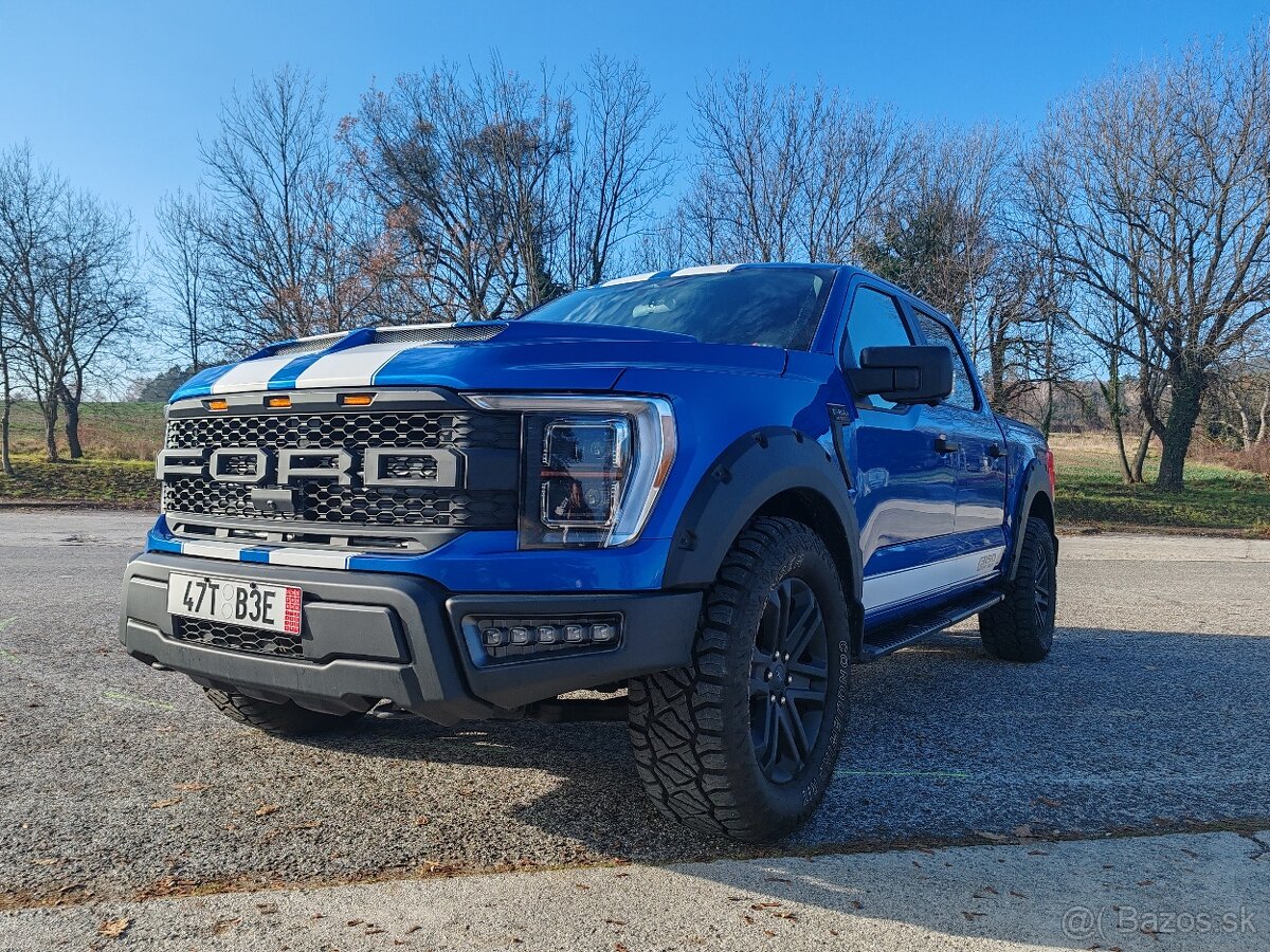 Ford f150 f 150 f-150