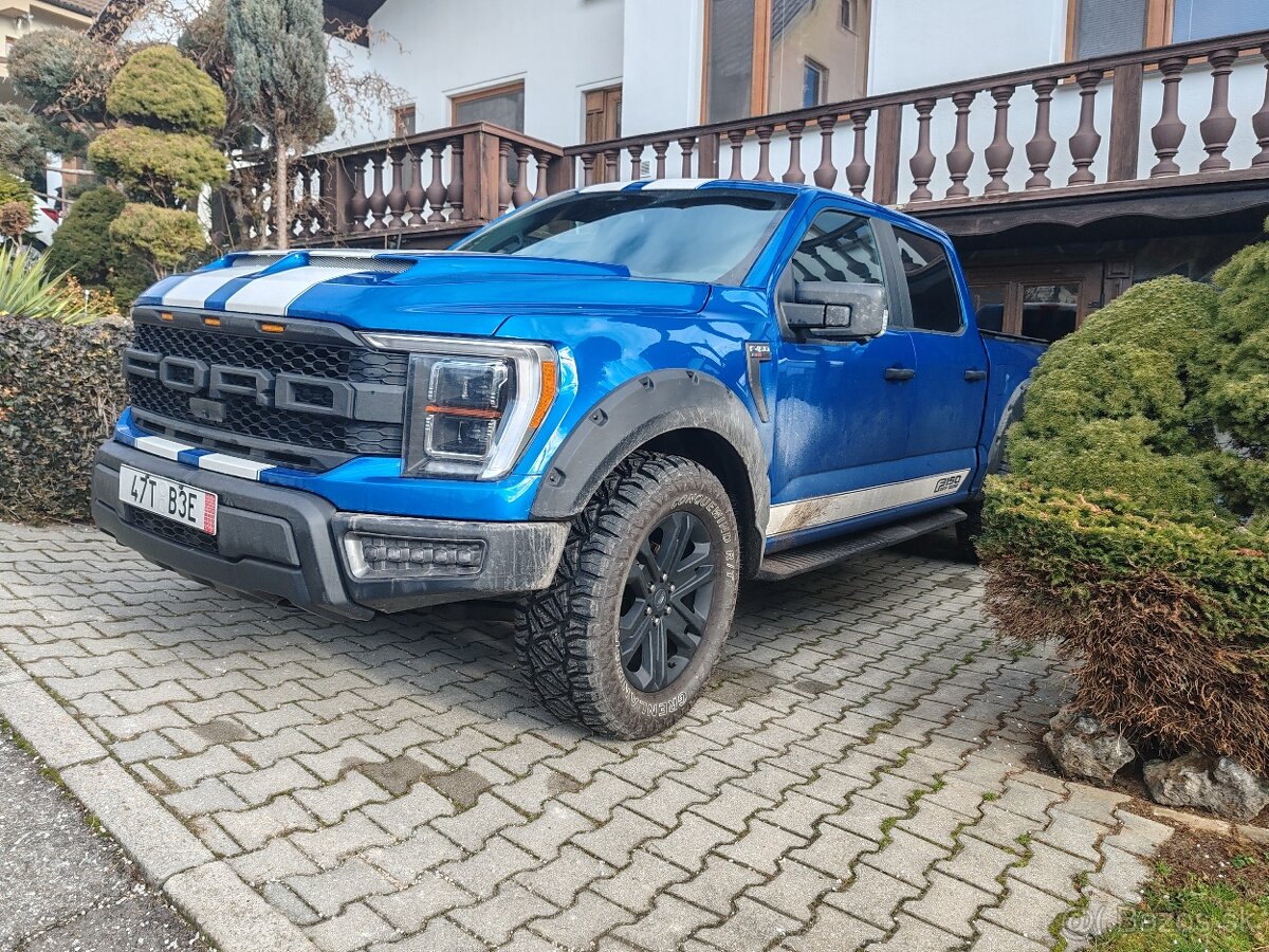 Ford f150 f 150 f-150