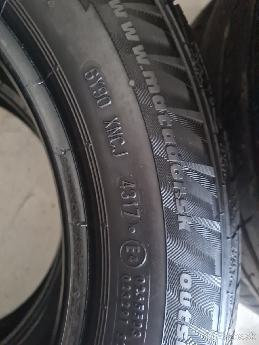 185/60 r15