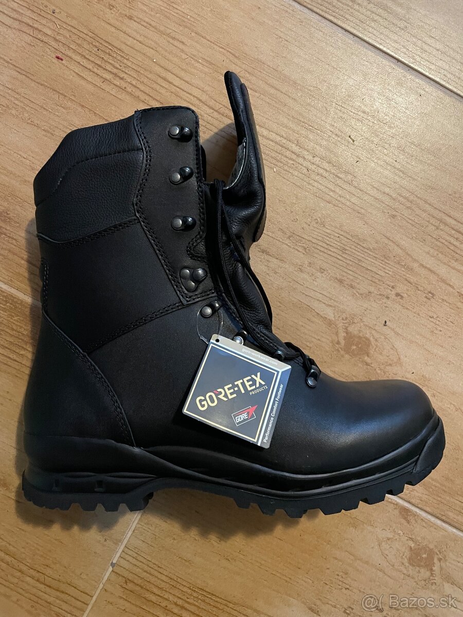 Goretex 45/290