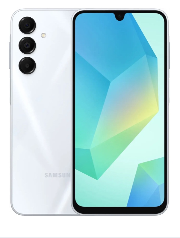 Samsung Galaxy A16 5G