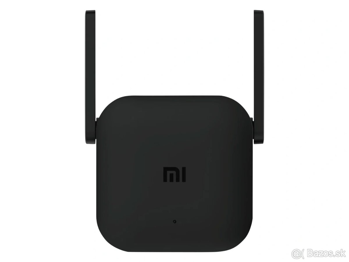 Wifi extender  Xiaomi