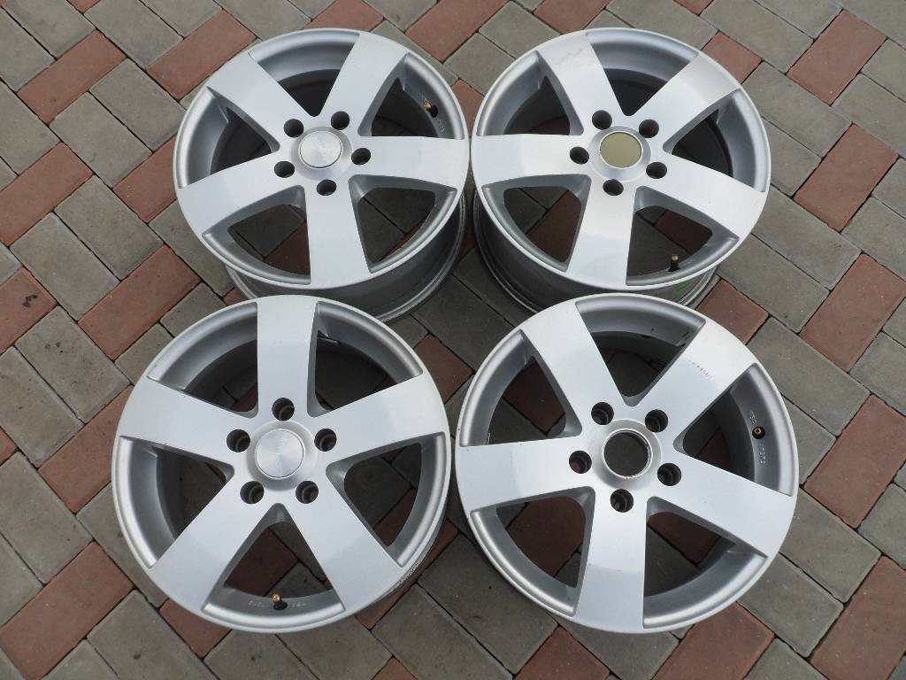 Opel Insignia,Bmw,T5 - 5x120 r16