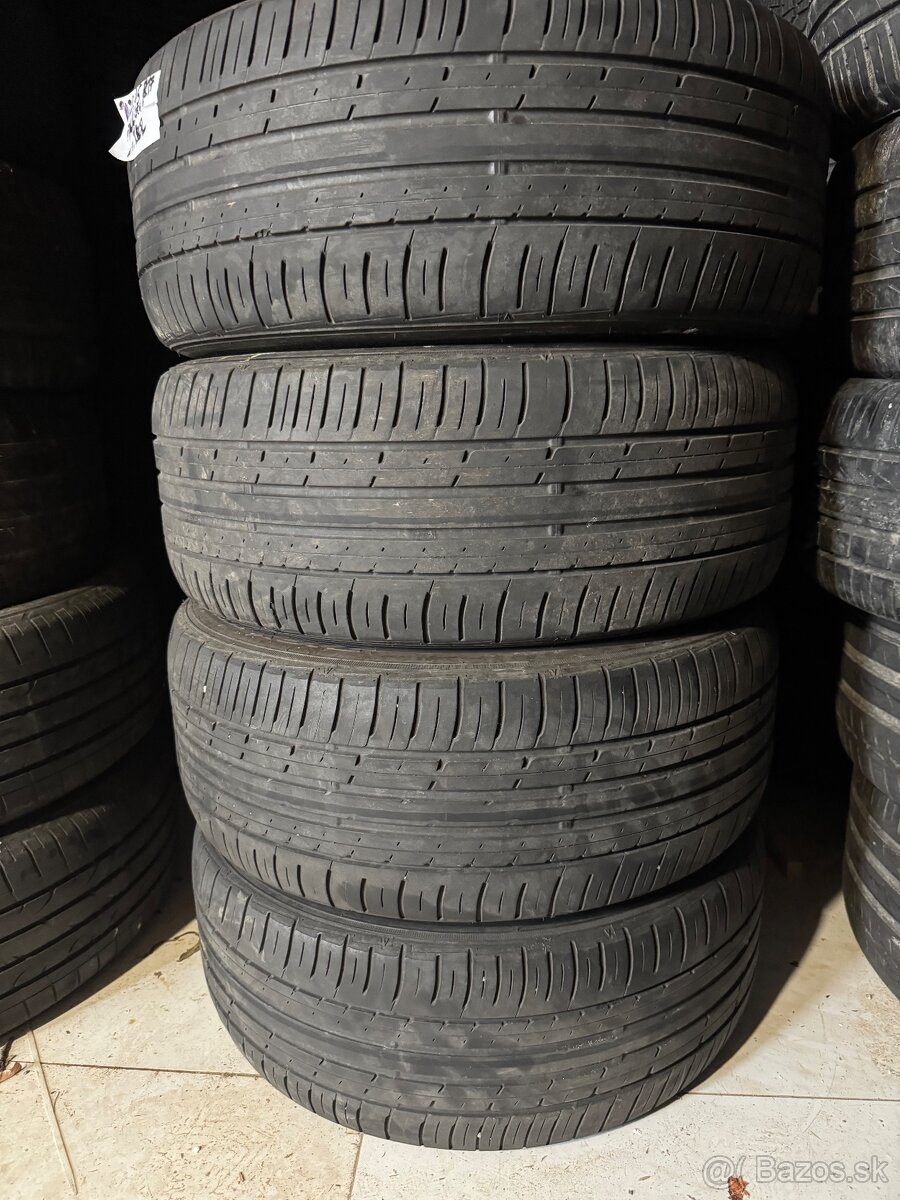 () Falken 225/45 R17 rv 2022