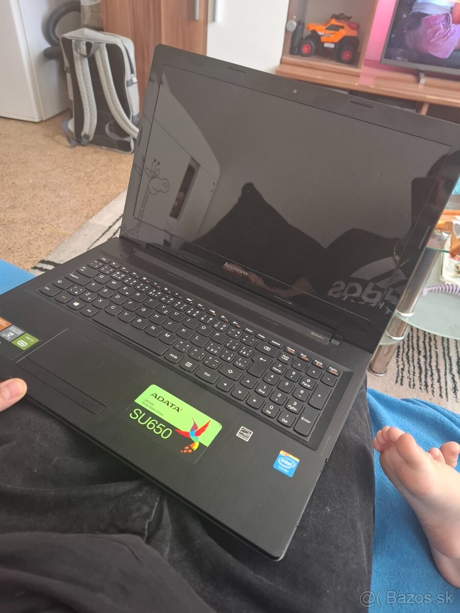 Lenovo g50 100eu aktualne do zmazania