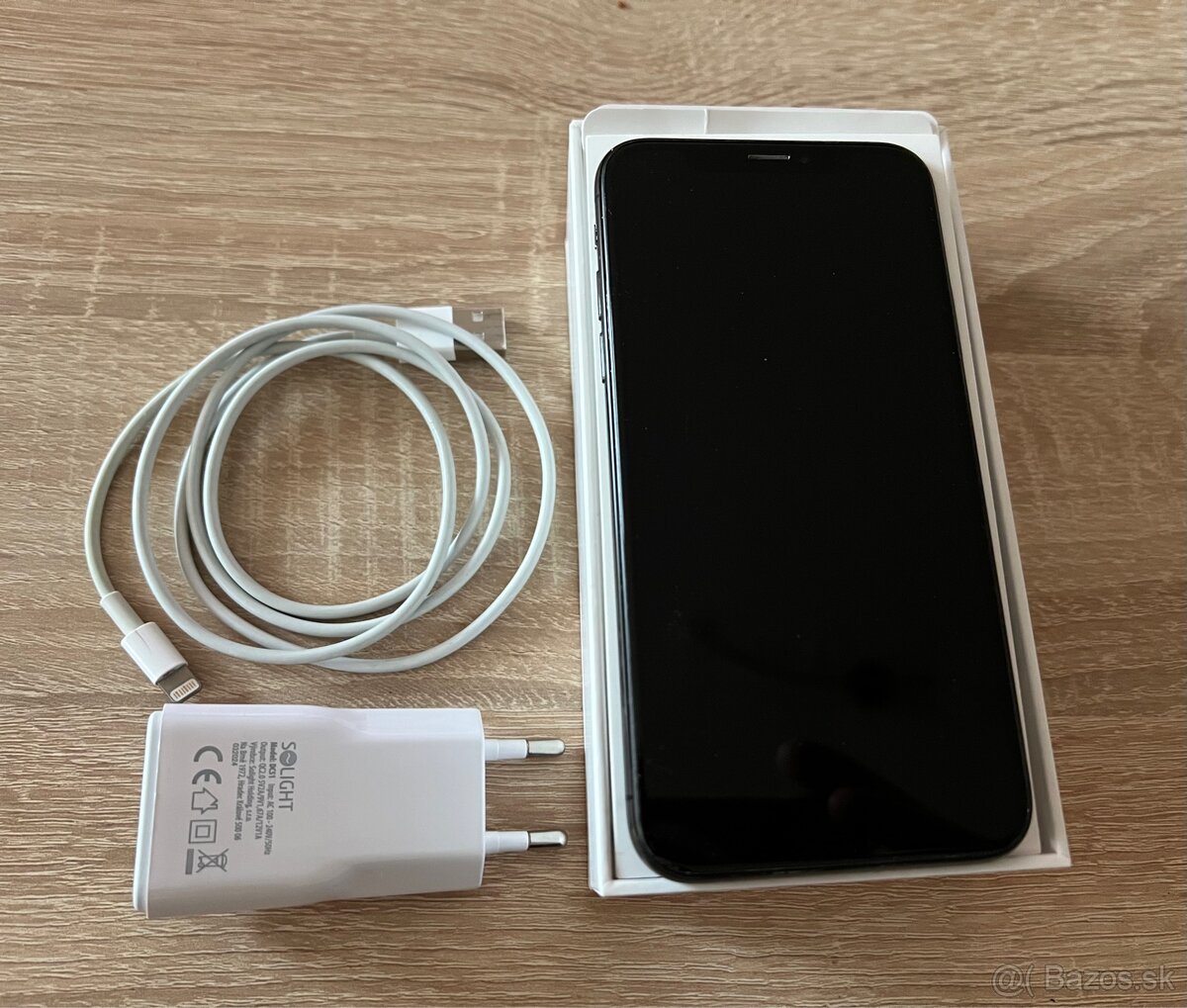 iPhone X 64GB