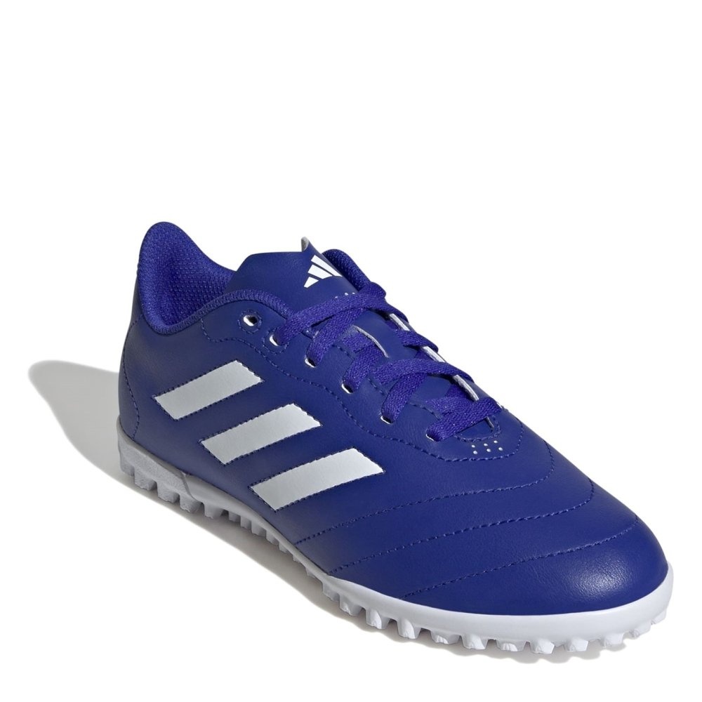 Kopačky (Turfy) Adidas Goletto TF Snr 00