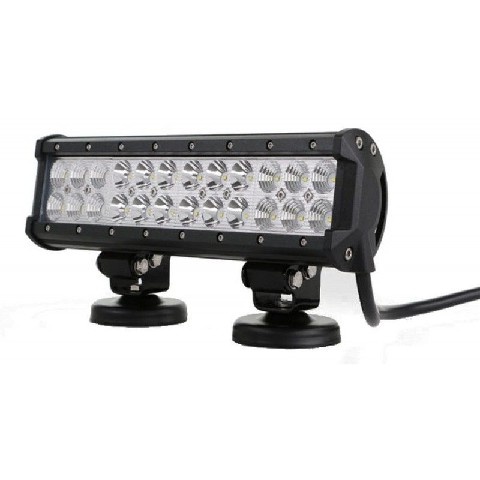 LED Svetelné rampy // LB0033 - 26,44€/ks