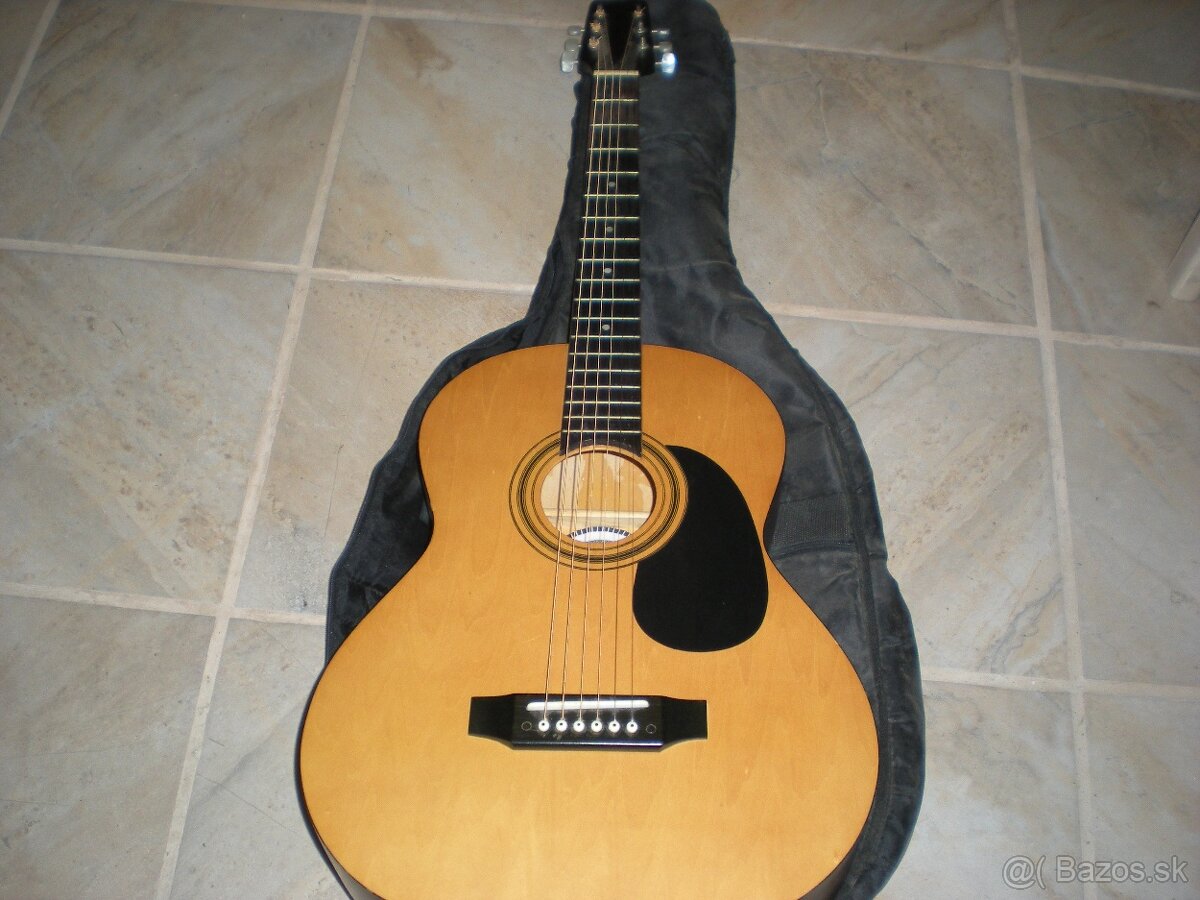 gitara