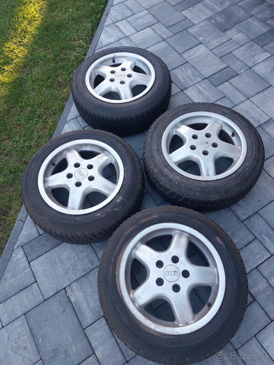 5x112 r15