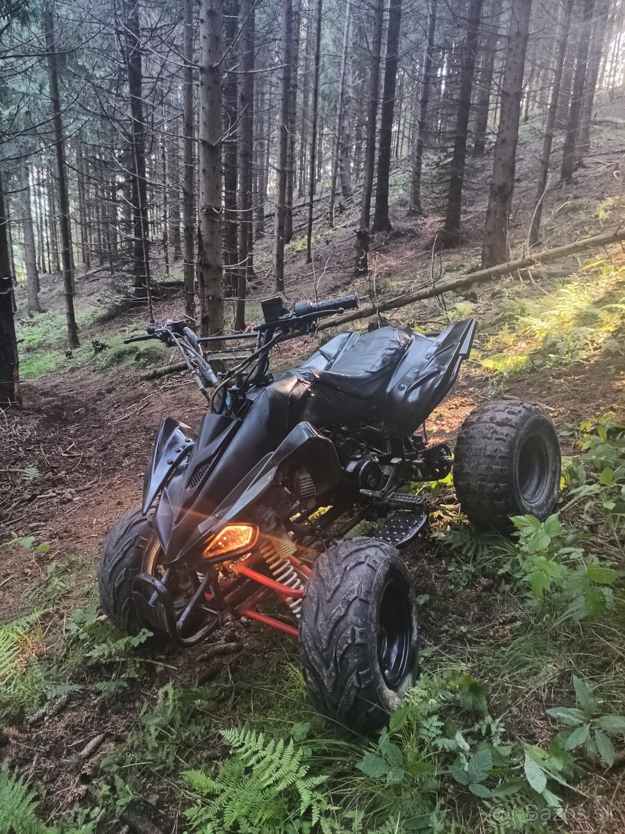 Atv