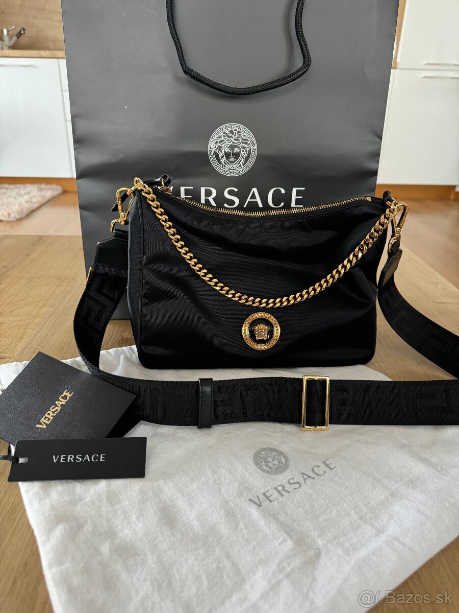 Versace kabelka