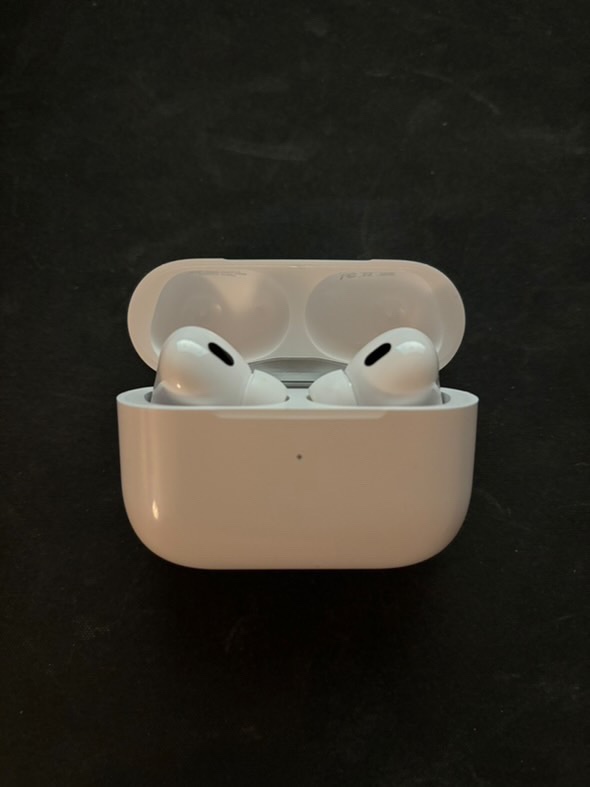 Apple AirPods Pro 2