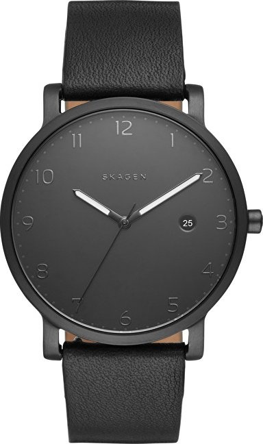 hodinky Skagen