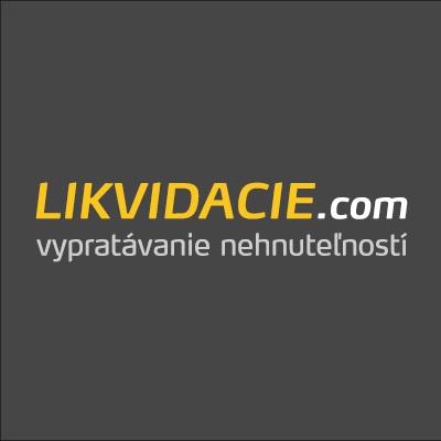 ☑️ VYPRATÁVANIE - ODVOZ NÁBYTKU - LIKVIDACIE.com