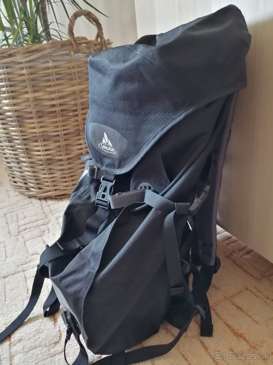 Vaude 32