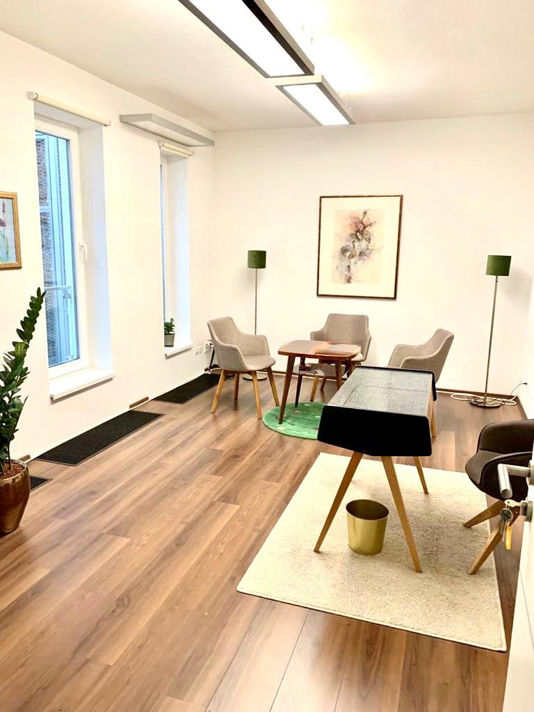 Ponukam na prenajom apartmán pre Airbnb