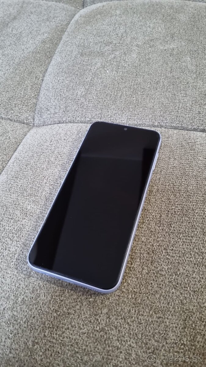 Samsung Galaxy A14