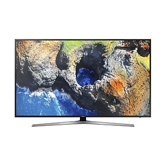 Samsung TV 75