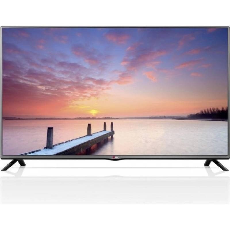 LG42LB55V 106CM DVB-T PLATI DO ZMAZANIA