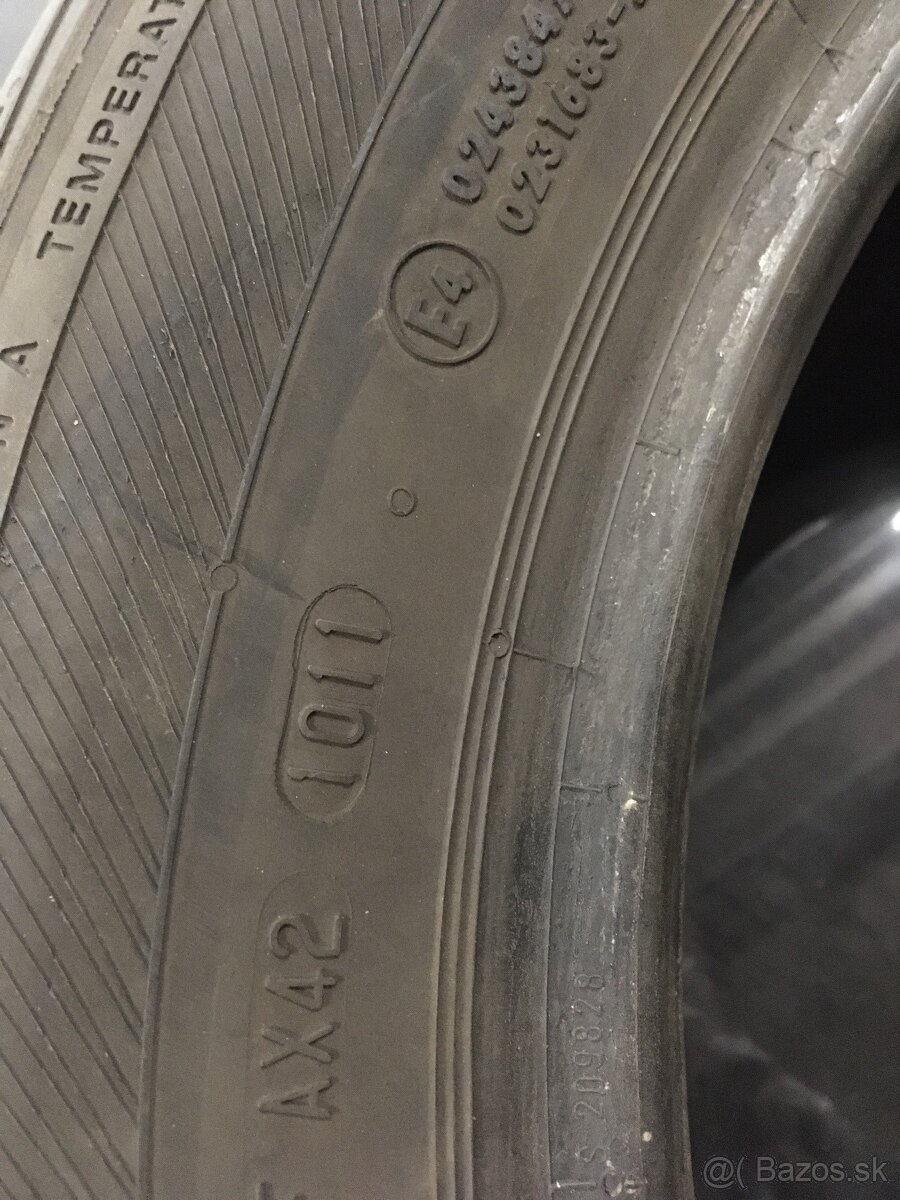 205/55 r16