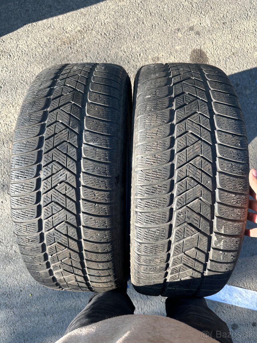 235/55r18