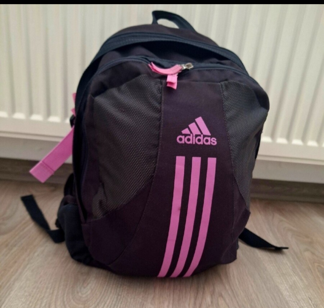 PREDAM RUKSAK ADIDAS NOVY