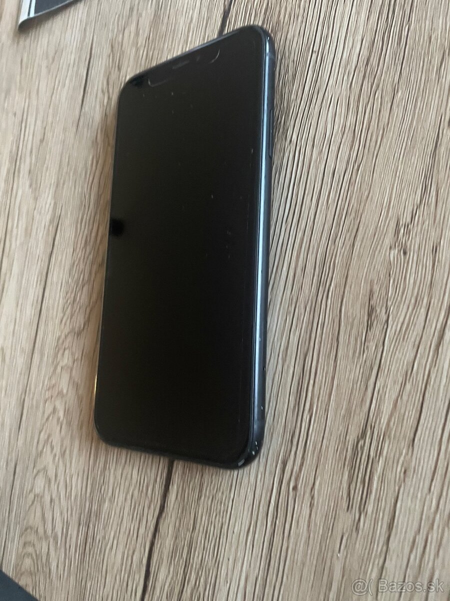 Predam iphone Xr