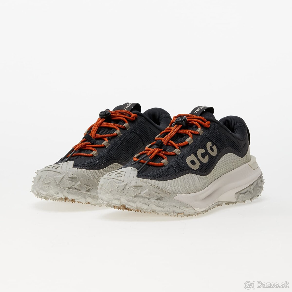 Nike ACG Mountain Fly 2 Low