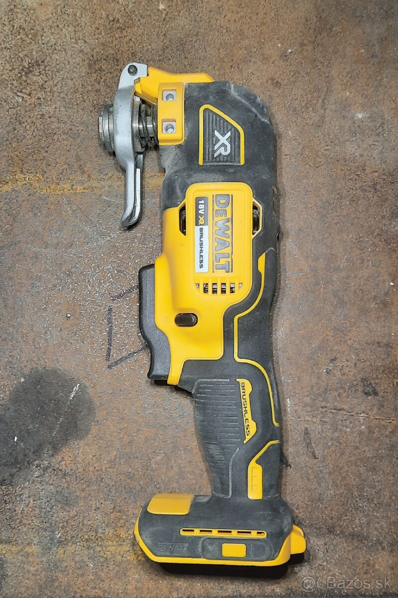 Dewalt