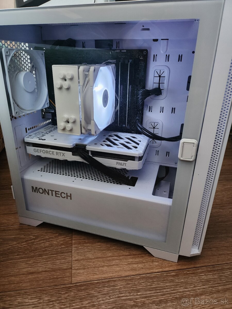 Herne PC