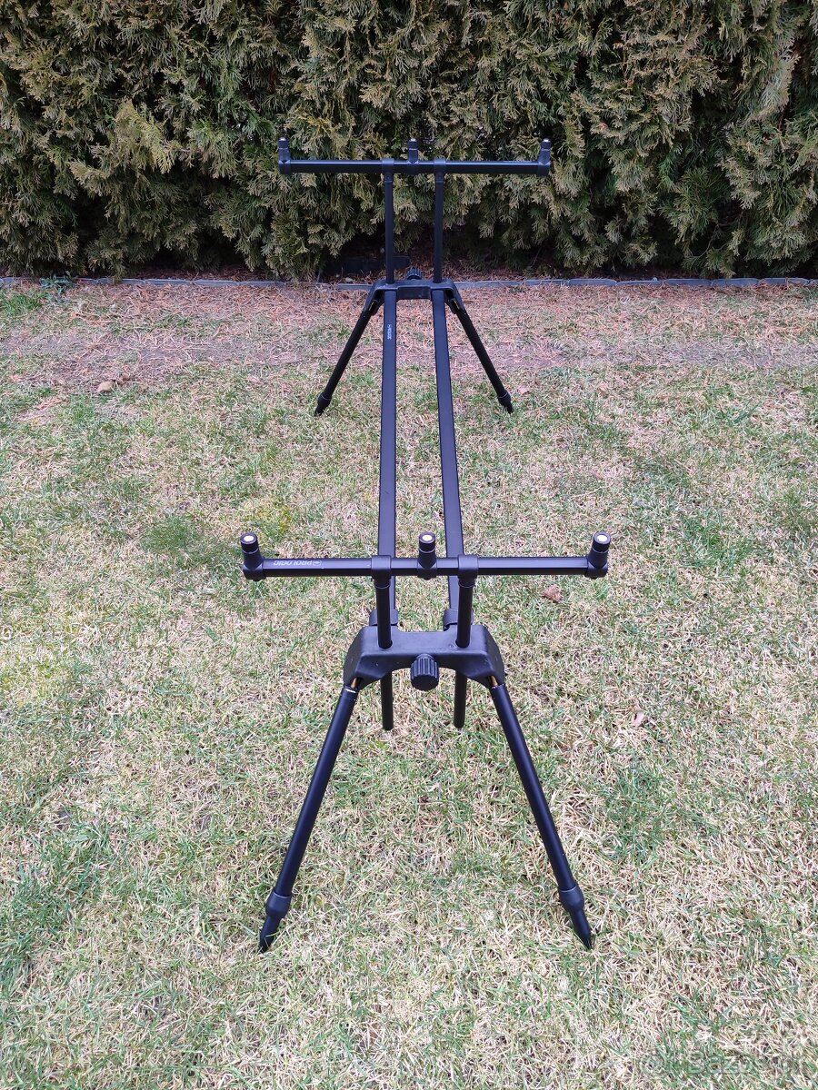 Stojan - Prologic TRI-SKY ROD POD