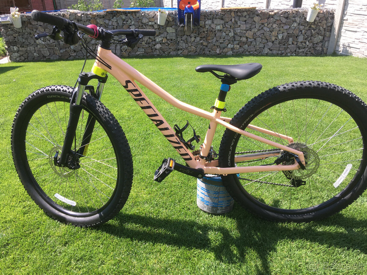 Specialized Rockhopper XS 27,5