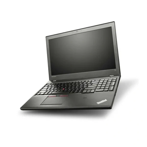 Lenovo ThinkPad T550