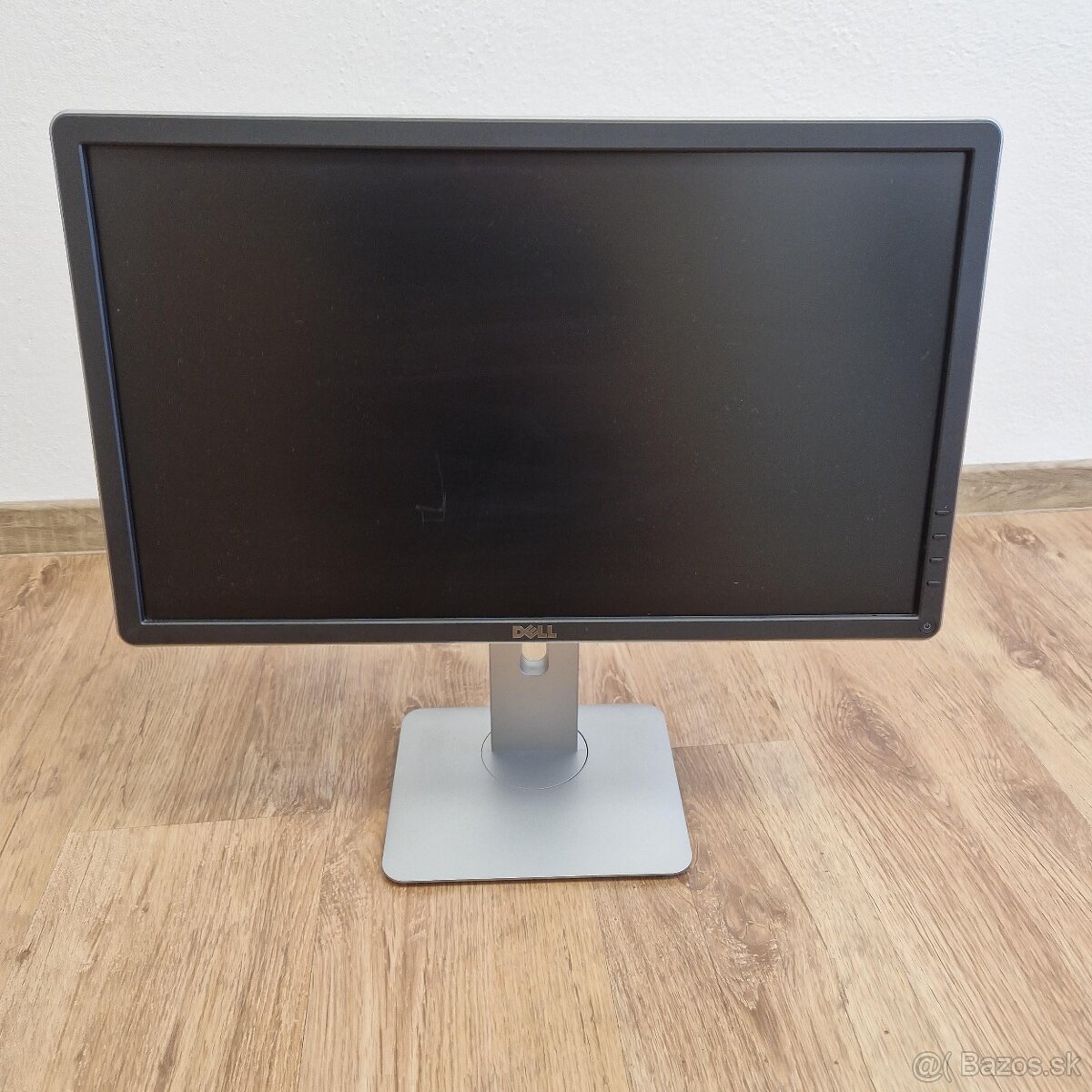 Monitor DELL 22 P2214Hb