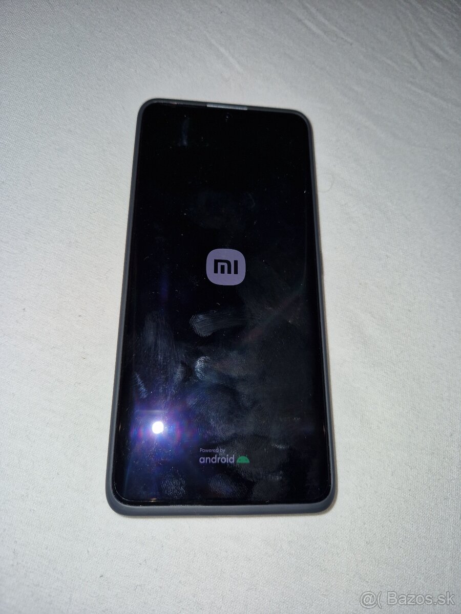 Xiaomi Redmi Note 13 Pro+ 5G 12 GB/512 GB