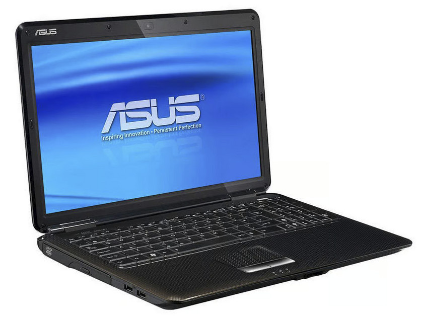 ASUS K50IJ