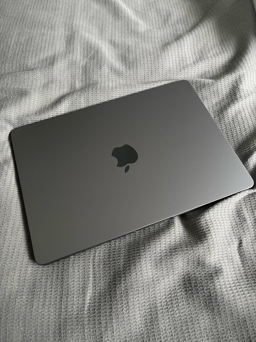 Macbook Air 13