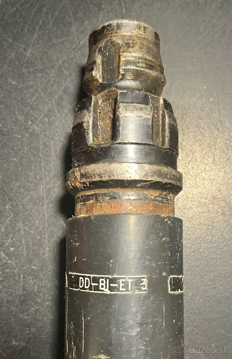 HILTI predĺženie DD-BI-ET300