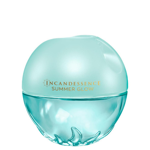 Incandessence Summer Glow - Avon