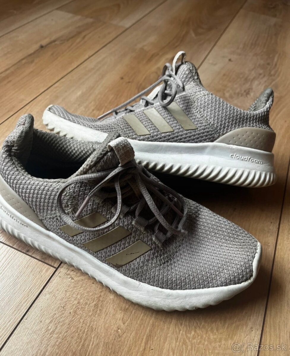 Adidas tenisky, veľkosť 39 1/3