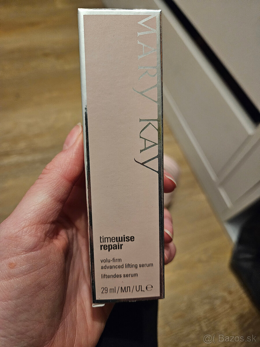 MaryKay Repair™ Volu-Firm™ Intenzívne liftingové sérum