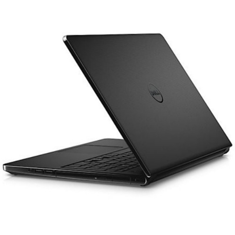 Dell Vostro 15, windows 11, nový 500GB SSD, 12GB ram